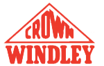 Crown Windley Logo