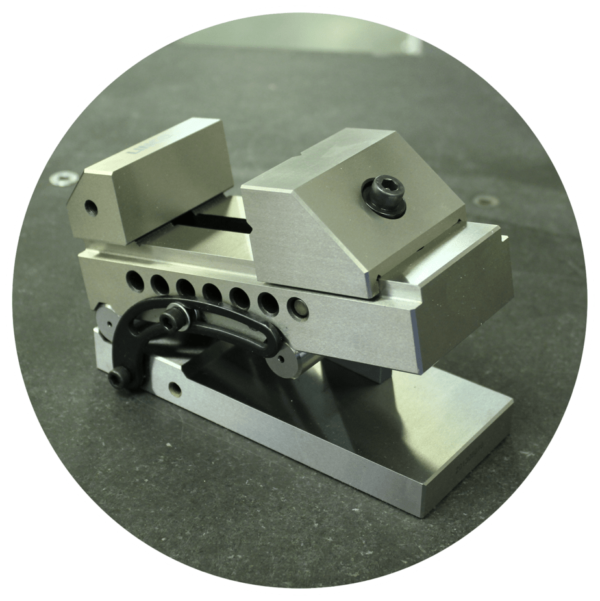 UK Made HighQuality Metrology Equipment Eley Metrology