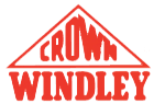 Crown Windley Logo