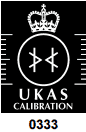 UKAS to ISO 10360 accreditation