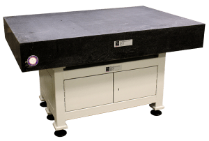 Granite Surface Tables Support