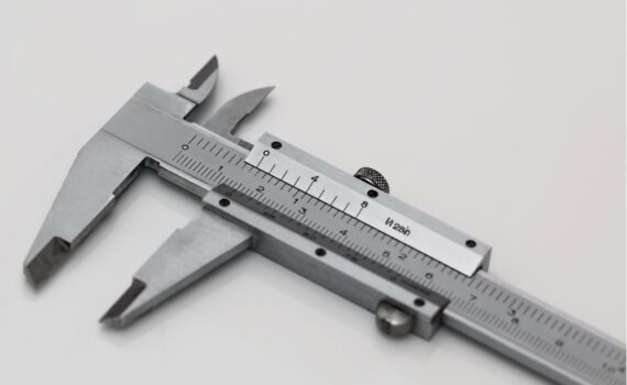 History of Height Gauges