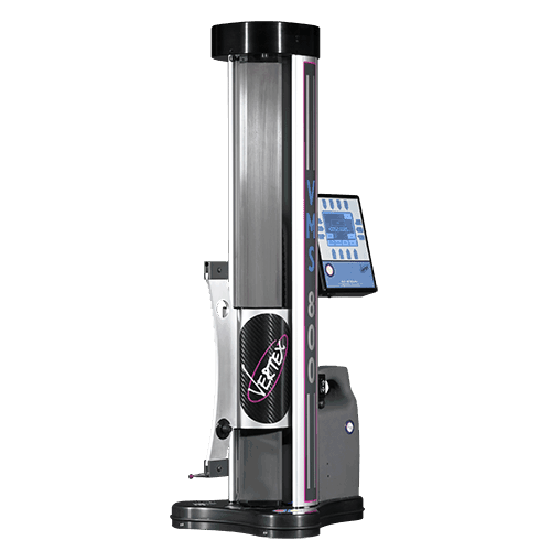 Digital Height Gauges Eley Metrology