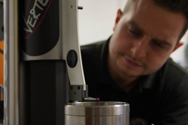 Digital Height Gauge Servicing and Calibration Eley Metrology