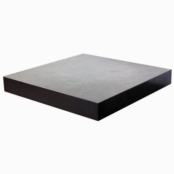 eley metrology granite surface plate