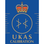 UKAS to ISO 10360 accreditation