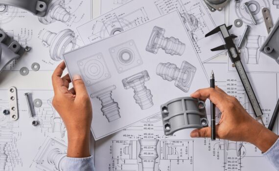 What Influences Measurement Accuracy and Precision