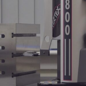 Vertex VMS Digital Height Gauge