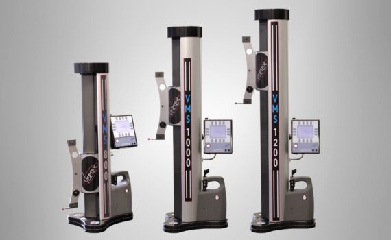 the history of height gauges sept25 update